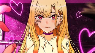 Cover art for Walk Away