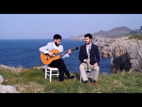 Video 5 de Primo Tempo Video 5 de Primo Tempo