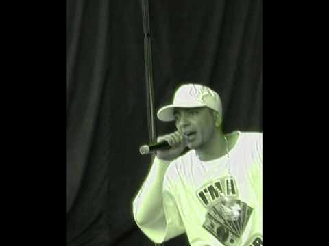 fuchs ayben lalala HQ