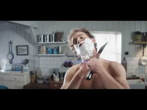 Brady Family Ham - One Pork Joint