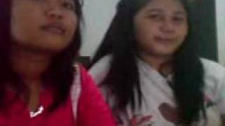 Download lagu Gita gutawa malu tapi malu ( ruwedd only).3GP mp3 Download lagu Gita gutawa malu tapi malu ( ruwedd only).3GP mp3