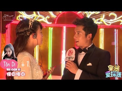download lagu mp3 mp4 Hàn đông Quân Và Tôn Di, download lagu Hàn đông Quân Và Tôn Di gratis, unduh video klip Hàn đông Quân Và Tôn Di