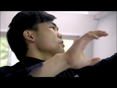 物理とプログラミングを学び、バイオインフォマティクスへ生かす―学問分野を横断し、自分にしかできない研究の道へ