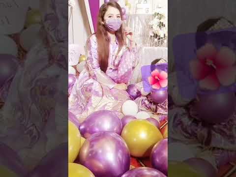 Happy birthday my daughter zartasha Latif 🙌🌟💁 #toptrends #viralvideo #cake #sistrology 💕💓