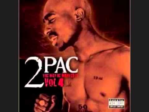 2Pac   All Day Feat  Assassin & Spice 1 Celly Cell)   YouTube
