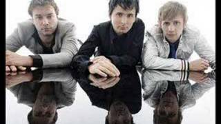 Muse - Do we need this?