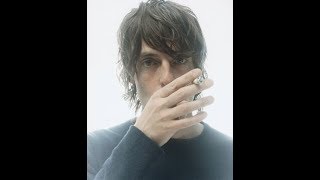 J Spaceman/(Spiritualized)- kenzoparis - WOMEN SS16 SHOW