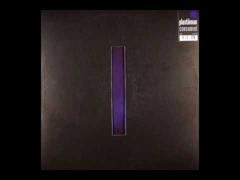 Video thumbnail for Passage (In)