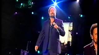 Tom Jones ~ The Things That Matter Most To Me