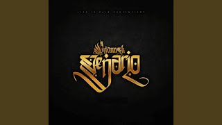 Dialog Lyrics English Translation