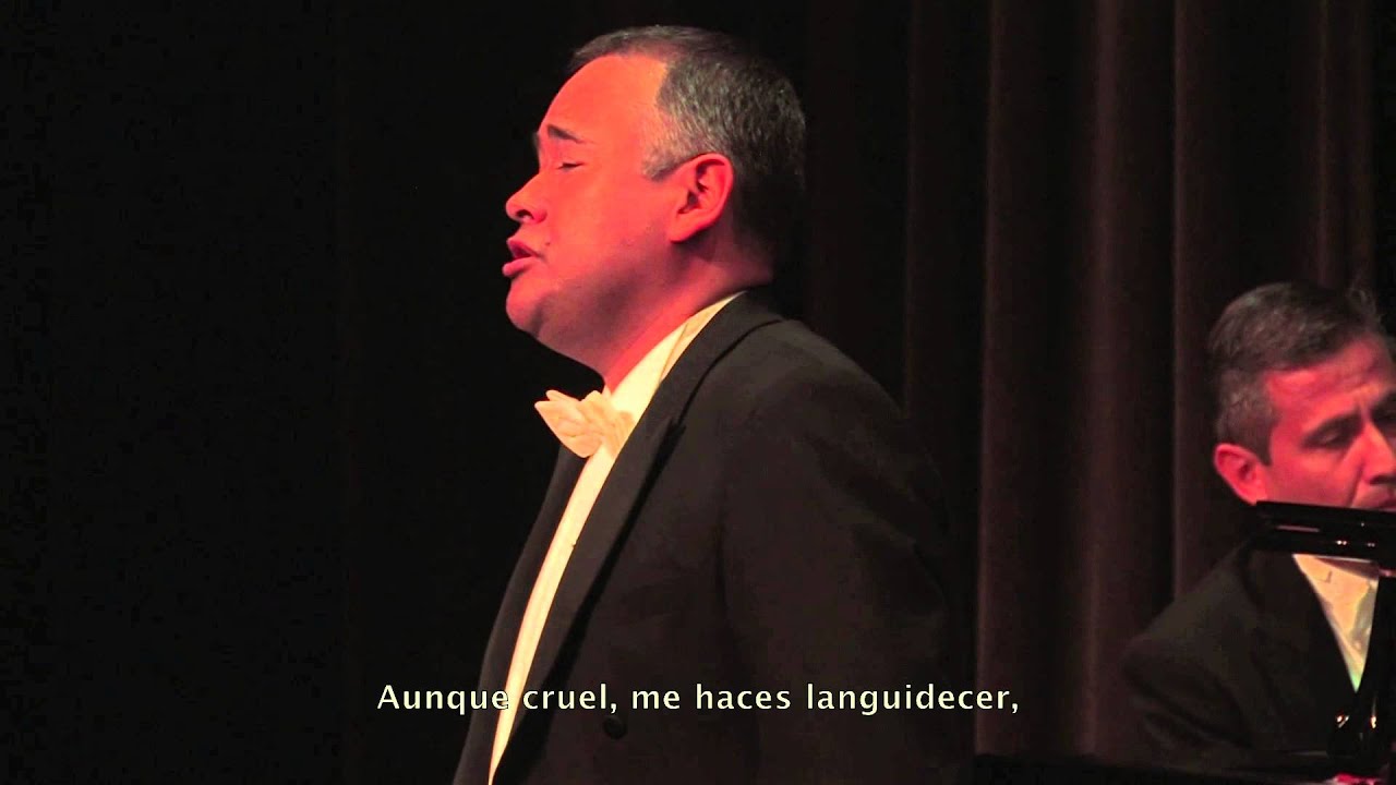 Sebben, Crudele Lyrics English Translation Sebben, Crudele Lyrics English Translation