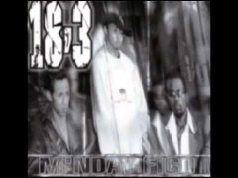 18.3 - Tam Mbôla kely