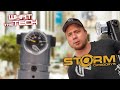 STORM Category 5 In-Depth Look - What The Tech - Wolverine Airsoft STORM Category 5 In-Depth Look - What The Tech