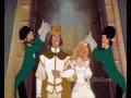 Disney There S A Place For Us