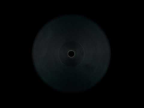 Linkwood Family - Miles Away