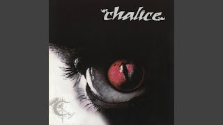 The Stigma of an Age