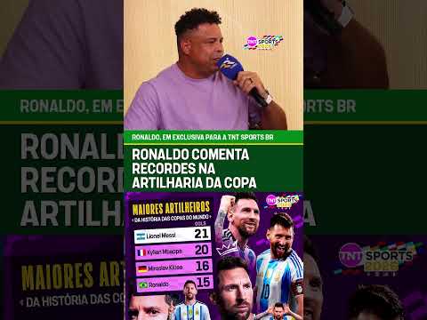 OS RECORDES FORAM FEITOS PARA SEREM QUEBRADOS! 🏆🔥 #shorts