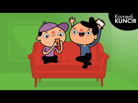 game-khusus-pro-player-komedi-kuncir