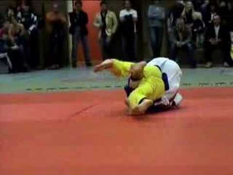 Highlights_BL_Rapso_07