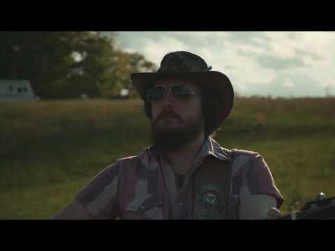 Cody Lee Meece - Don't Tell Her the Truth (Official Video)