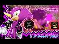 Espio's Rework Is AMAZING! | Sonic.EXE: The Disaster Eclipsed 1.4v Espio Gameplay