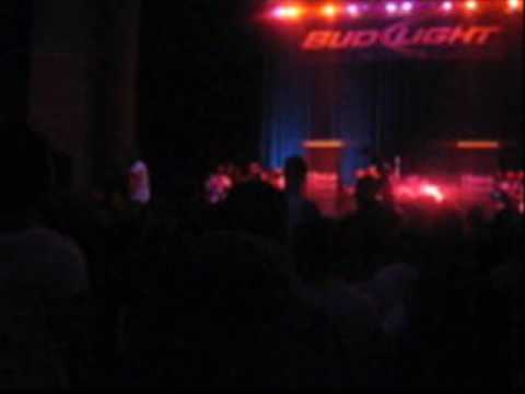 Talib Kweli - Deliver Us