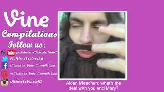 Vine Compilation November 2014 Ep 3 Best Vines Funny Vines New Vines