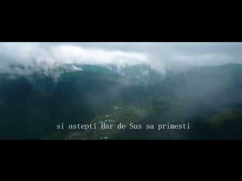 Grup de fete Maranata Rădăuţi - Azi semeni cu lacrimi