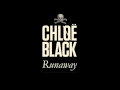 CHLØË BLACK - Runaway KAYNE COVER (Prod by ...