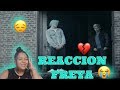 Dani, Sync - Freya reaccion Dani, Sync - Freya reaccion