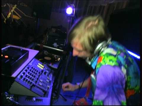 Lovestern Galaktika 2003 my first love DVD part 1