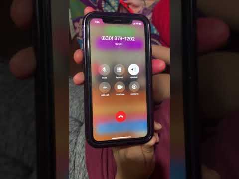 Schlotzskys - Bad customer service - Image 2