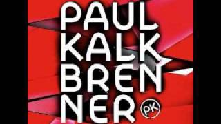 Paul Kalkbrenner - Des Stabes Reuse (Icke Wieder 6/10)