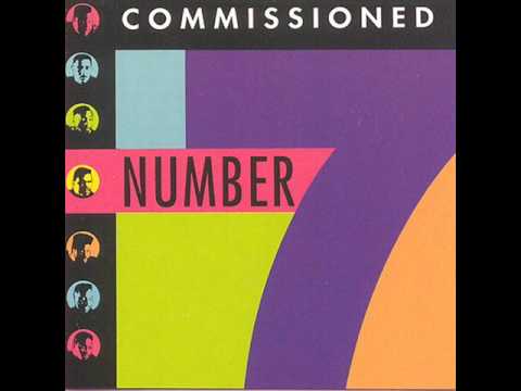 Thumbnail for King of Glory video