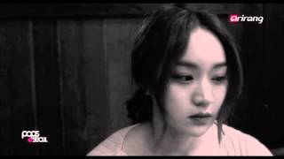 Pops in Seoul - KYUHYUN(규현) _ The Day We Felt the Distance(멀어지던 날) - MV