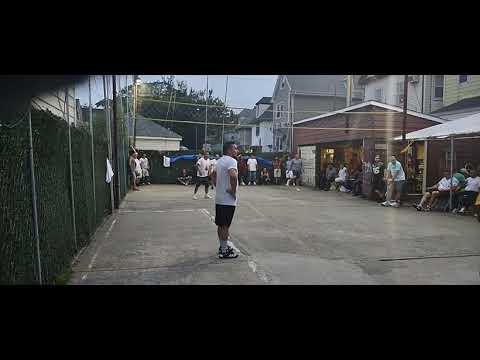 Share Video Segarra vs Ratatun cancha Don Erick