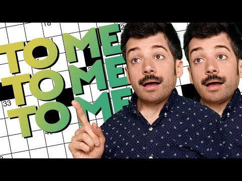 Monday: Double the Theme, Double the Fun! - 11 September 2023 New York Times Crossword