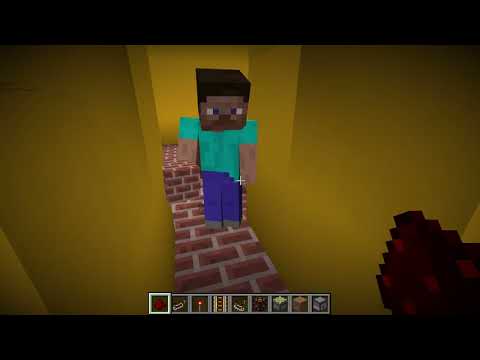 Redstoneschule Folge:6