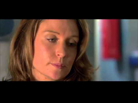 Home and Away: Tuesday 14 January - Clip