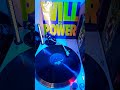 Will to Power - Somebody told me #flashback #miamibass #willtopower #dj