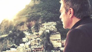 Sylvain Cossette-Malgré tout (Vidéoclip Officiel)