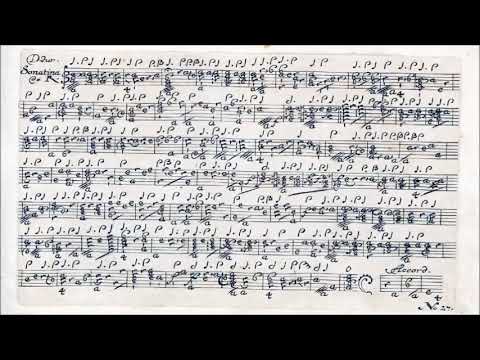 download lagu mp3 mp4 Neue Lautenfruchte Works For Baroque Lute, download mp3 Neue Lautenfruchte Works For Baroque Lute free downloadn, video klip Neue Lautenfruchte Works For Baroque Lute