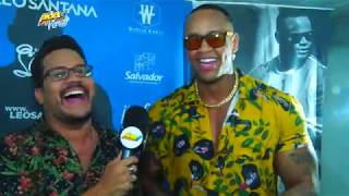 Fest Verão Aracaju Fest Verão Aracaju