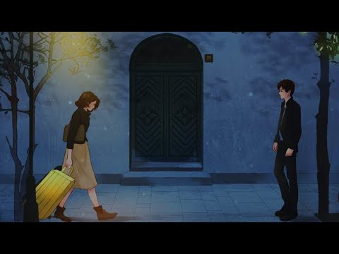 จากตรงนี้ (คงทำได้เพียงแค่ยืนมองเธอจากตรงนี้)- PONWP faet. BATXBP,PZEE CRAPPY