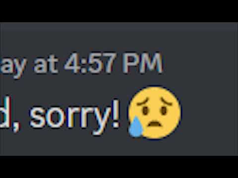 How to watch Paladins Emergence update