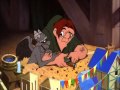 El Jorobado De Notre Dame 2