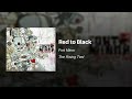 Fort Minor - Red to Black (feat. Kenna, Jonah ...