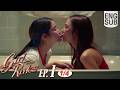 Download Subtitles for Girl Rules กฎหลัก...ห้ามรักเธอ EP.1