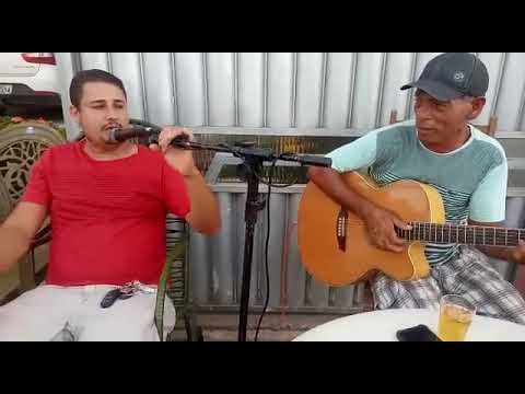 Admirável Gado Novo video