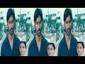 15sec Whatsapp Status Orae Oru Vaarthai Pesa Song Lyrics Love Feeling WhatsApp Status Tamil